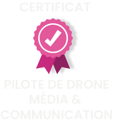 certif icone certificat comm