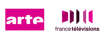 logo-E1 logo de télévision