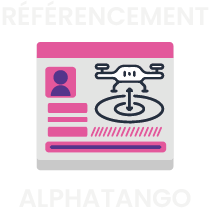 ref picto identité drone<br />